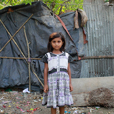 Child Image